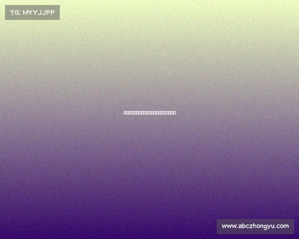 广东队经典夺冠赛事广东队经典夺冠赛事有哪些