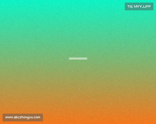 来凤篮球赛事来凤打篮球的地方